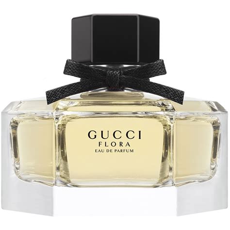 parfym gucci|gucci perfume at boots.